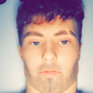 Meet your Posher, Ed